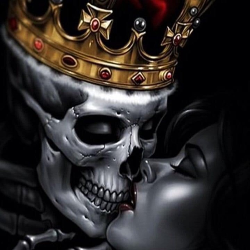 Meet your Posher, Timothy